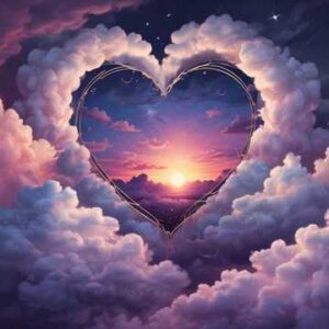 你比自己想像還耀眼