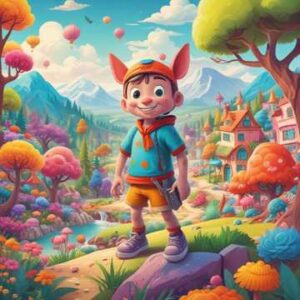 <div class="wcmp-player-container product-3724"><audio controlslist="nodownload" data-product="3724"  volume="1" id="3724" preload="none" data-lazyloading="none" class="wcmp-player track mejs-wmp" data-duration="3:18"><source src="https://www.hoppop.online?wcmp-action=play&wcmp-product=3724&wcmp-file=89e14346-9904-4425-a179-9cfd3c3665fb_3724" type="audio/mp3" /></audio></div>緩流深邃