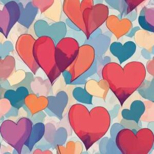 Slow Rivers Run Deep