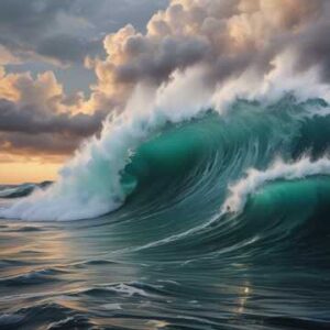 <div class="wcmp-player-container product-3678"><audio controlslist="nodownload" data-product="3678" volume="1" id="3678" preload="none" data-lazyloading="none" class="wcmp-player track mejs-wmp" data-duration="3:37"><source src="https://www.hoppop.online?wcmp-action=play&wcmp-product=3678&wcmp-file=eec7593a-4b85-43b1-9f9f-abc4fbf3aa73_3678" type="audio/mp3" /></audio></div>Climb Again (Version 2)