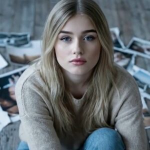 <div class="wcmp-player-container product-3596"><audio controlslist="nodownload" data-product="3596"  volume="1" id="3596" preload="none" data-lazyloading="none" class="wcmp-player track mejs-wmp" data-duration="3:32"><source src="https://www.hoppop.online/wp-content/uploads/wcmp/57bcb1bf3b040a5f68bddf0a47feba0c.mp3" type="audio/mp3" /></audio></div>Ocean Inside