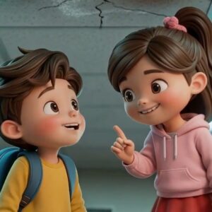 <div class="wcmp-player-container product-3639"><audio controlslist="nodownload" data-product="3639"  volume="1" id="3639" preload="none" data-lazyloading="none" class="wcmp-player track mejs-wmp" data-duration="2:41"><source src="https://www.hoppop.online/wp-content/uploads/wcmp/8ea5565eb6bbc9d25e7de00a3956fd01.mp3" type="audio/mp3" /></audio></div>下一個時代就是你