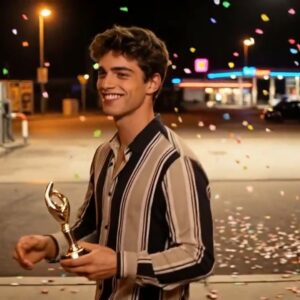 <div class="wcmp-player-container product-3674"><audio controlslist="nodownload" data-product="3674"  volume="1" id="3674" preload="none" data-lazyloading="none" class="wcmp-player track mejs-wmp" data-duration="3:25"><source src="https://www.hoppop.online/wp-content/uploads/wcmp/3d35a62b3800277fbee98410ee32271b.mp3" type="audio/mp3" /></audio></div>Climb Again