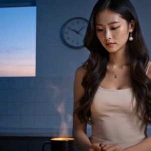 誰能把時間追回 (Version 3)