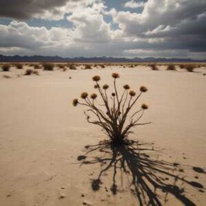 Stop Comparing Me To Him