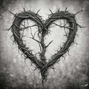 真正的我更勝一籌