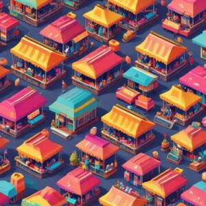 你比自己想像還耀眼 (Version 2)