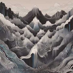 <div class="wcmp-player-container product-3581"><audio controlslist="nodownload" data-product="3581"  volume="1" id="3581" preload="none" data-lazyloading="none" class="wcmp-player track mejs-wmp" data-duration="3:39"><source src="https://www.hoppop.online?wcmp-action=play&wcmp-product=3581&wcmp-file=efa4f38d-fb63-4075-8de0-e965c4b11fe0_3581" type="audio/mp3" /></audio></div>誰能把時間追回