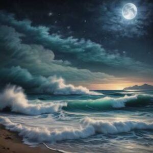 下一個時代就是你 (Version 2)