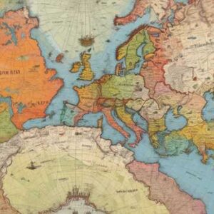 再次攀登吧 (Version 2)