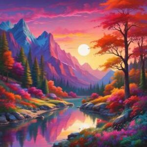 真正的我更勝一籌 (Version 2)