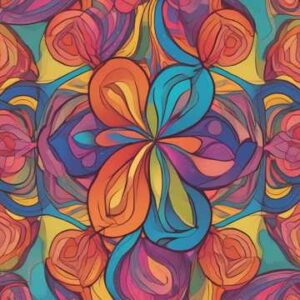 <div class="wcmp-player-container product-3566"><audio controlslist="nodownload" data-product="3566"  volume="1" id="3566" preload="none" data-lazyloading="none" class="wcmp-player track mejs-wmp" data-duration="3:07"><source src="https://www.hoppop.online?wcmp-action=play&wcmp-product=3566&wcmp-file=8615ea52-c52c-4934-a893-12a907d0420b_3566" type="audio/mp3" /></audio></div>還是放我走吧