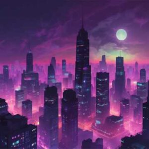 <div class="wcmp-player-container product-3931"><audio controlslist="nodownload" data-product="3931" volume="1" id="3931" preload="none" data-lazyloading="none" class="wcmp-player track mejs-wmp" data-duration="3:17"><source src="https://www.hoppop.online?wcmp-action=play&wcmp-product=3931&wcmp-file=c2eeff23-e38e-404e-bed6-2d215cf49384_3931" type="audio/mp3" /></audio></div>救火英雄