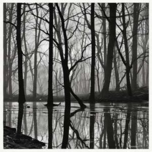 母親像太陽 (Version 2)