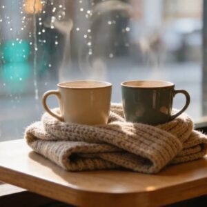 <div class="wcmp-player-container product-3915"><audio controlslist="nodownload" data-product="3915"  volume="1" id="3915" preload="none" data-lazyloading="none" class="wcmp-player track mejs-wmp" data-duration="3:12"><source src="https://www.hoppop.online/wp-content/uploads/wcmp/9cc9e11a71dd829fb516546ea29191d0.mp3" type="audio/mp3" /></audio></div>Every Time I Almost Trip