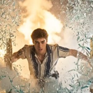 <div class="wcmp-player-container product-3703"><audio controlslist="nodownload" data-product="3703"  volume="1" id="3703" preload="none" data-lazyloading="none" class="wcmp-player track mejs-wmp" data-duration="3:20"><source src="https://www.hoppop.online/wp-content/uploads/wcmp/699b4eb1316345684f1f826f856a4183.mp3" type="audio/mp3" /></audio></div>Stop Comparing Me To Him (Version 2)