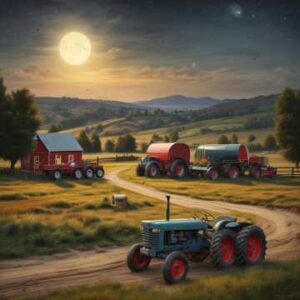 <div class="wcmp-player-container product-3585"><audio controlslist="nodownload" data-product="3585"  volume="1" id="3585" preload="none" data-lazyloading="none" class="wcmp-player track mejs-wmp" data-duration="3:31"><source src="https://www.hoppop.online?wcmp-action=play&wcmp-product=3585&wcmp-file=46217b05-7f53-41cd-82c6-58fc39d580f3_3585" type="audio/mp3" /></audio></div>誰能把時間追回 (Version 2)