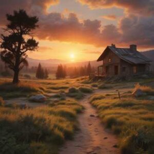 收歛些 (Version 2)