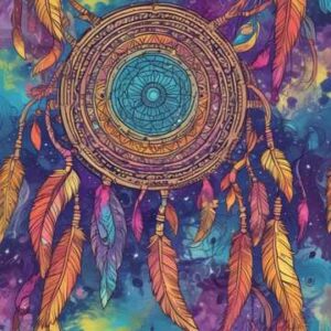 每當我差點跌倒 (Version 2)