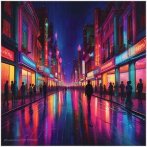 別再比較 (Version 2)