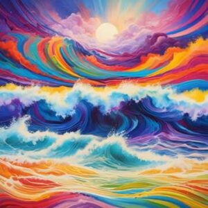 The Price of Forever