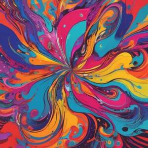 <div class="wcmp-player-container product-3935"><audio controlslist="nodownload" data-product="3935" volume="1" id="3935" preload="none" data-lazyloading="none" class="wcmp-player track mejs-wmp" data-duration="3:25"><source src="https://www.hoppop.online?wcmp-action=play&wcmp-product=3935&wcmp-file=aacfa114-df91-416c-bffb-4ec81d7fed03_3935" type="audio/mp3" /></audio></div>救火英雄 (Version 2)