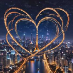 Stop Comparing Me To Him (Version 2)