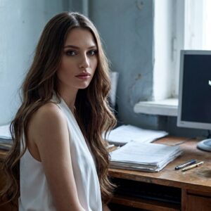 <div class="wcmp-player-container product-4505"><audio controlslist="nodownload" data-product="4505" volume="1" id="4505" preload="none" data-lazyloading="none" class="wcmp-player track mejs-wmp" data-duration="3:04"><source src="https://www.hoppop.online?wcmp-action=play&wcmp-product=4505&wcmp-file=d558d780-45e5-40fd-a9bb-00a2b8c37b6b_4505" type="audio/mp3" /></audio></div>Change the Path