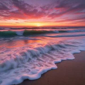 能不能片刻寧靜