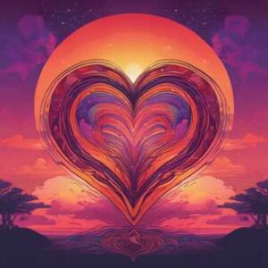 回家就跟我們說 (Version 2)