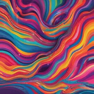 河邊的童年 (Version 2)