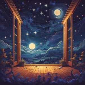 重生的那一天 (Version 2)