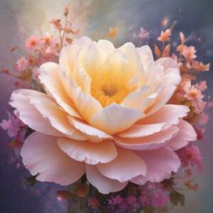 在世界級跑道上 (Version 2)