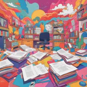 Beautiful Anyway (Version 2)