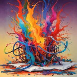 由我主演 (Version 4)