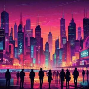 等你歸來 (Version 3)