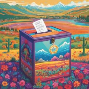 暖意重燃 (Version 2)