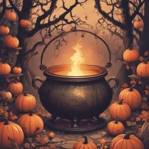 <div class="wcmp-player-container product-4505"><audio controlslist="nodownload" data-product="4505"  volume="1" id="4505" preload="none" data-lazyloading="none" class="wcmp-player track mejs-wmp" data-duration="3:04"><source src="https://www.hoppop.online/wp-content/uploads/wcmp/04161bf379a9194da7f031d8c3c95f21.mp3" type="audio/mp3" /></audio></div>Change the Path