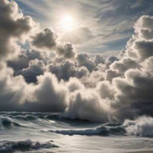 今天我站起來 (Version 2)