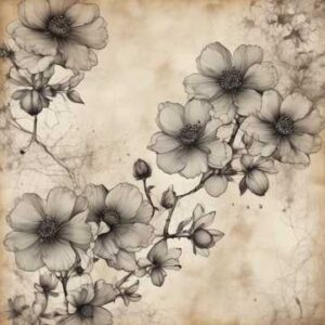 Blackout Blues (Version 2)