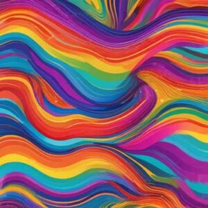 <div class="wcmp-player-container product-4633"><audio controlslist="nodownload" data-product="4633"  volume="1" id="4633" preload="none" data-lazyloading="none" class="wcmp-player track mejs-wmp" data-duration="3:16"><source src="https://www.hoppop.online/wp-content/uploads/wcmp/9e01c69485b6c8a90e0532ac792d490b.mp3" type="audio/mp3" /></audio></div>Go for it