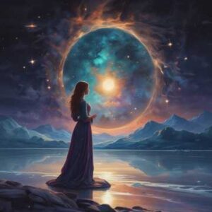 祇差一些 (Version 2)