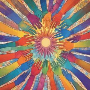 Make My Comeback (Version 2)