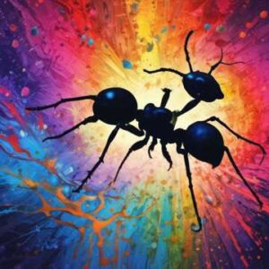 美麗的心 (Version 2)