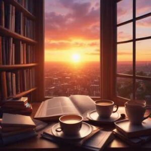 Dear Future Me (Version 2)