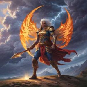 小村莊 (Version 2)