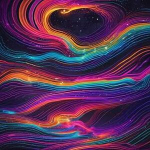 How Could I Not Feel It (Jazz Version 2)