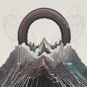 河流與海 (Version 2)