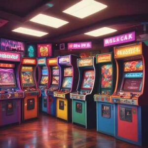 如果我卸下光芒 (Version 2)