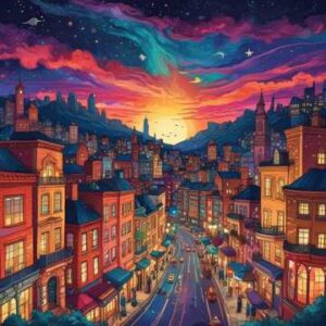 我怎可能沒有感覺